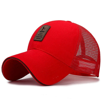 41043381420135