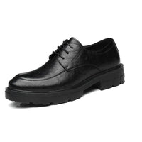 black 5cm