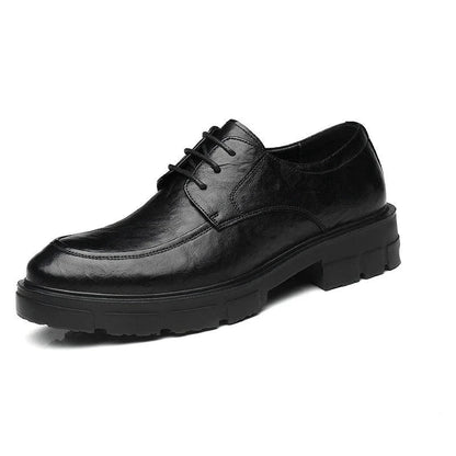 Men's Dress Shoes