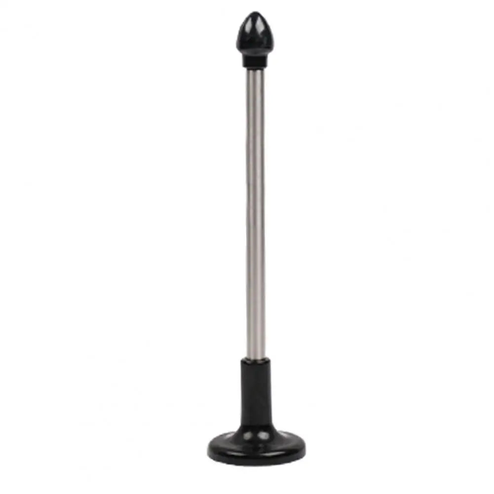 Magnetic Golf Club Alignment Tool: Improve Your Accuracy