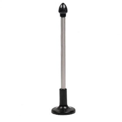 Magnetic Golf Club Alignment Tool: Improve Your Accuracy
