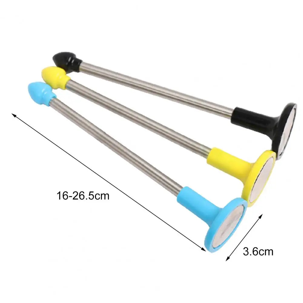 Magnetic Golf Club Alignment Tool: Improve Your Accuracy