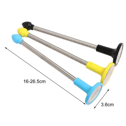 Magnetic Golf Club Alignment Tool: Improve Your Accuracy
