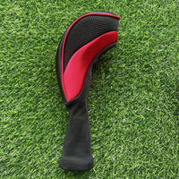 Driver(red)