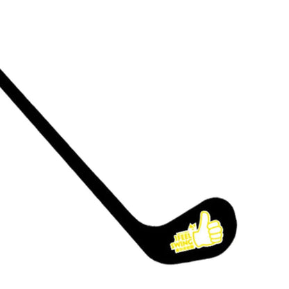 Improve Your Swing: Golf Swing Training Aid