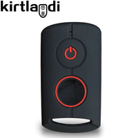 black red BTN(old)