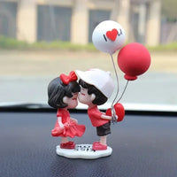 style 7