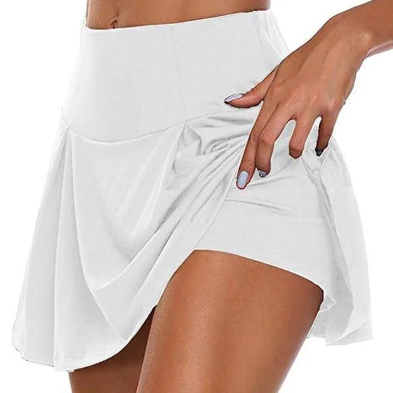 Stylish and Functional Golf Shorts: Perfect for the Course