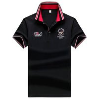 832-Black