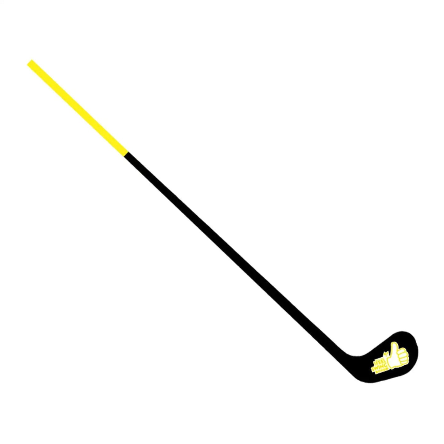 Improve Your Swing: Golf Swing Training Aid