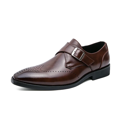 Waerta Shoes
