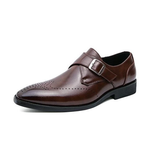 Waerta Shoes