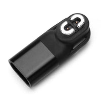 Black 1