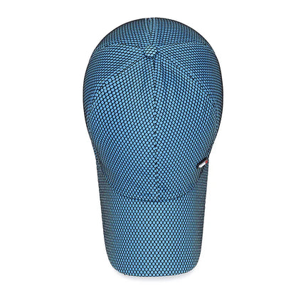 Stay Cool and Comfortable: Breathable Golf Cap