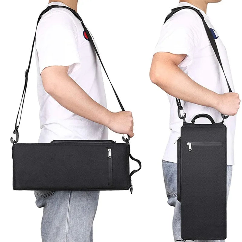 Keep Your Drinks Cool: Insulated Golf Beer Sleeve