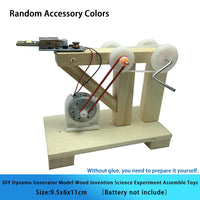 Wooden 25