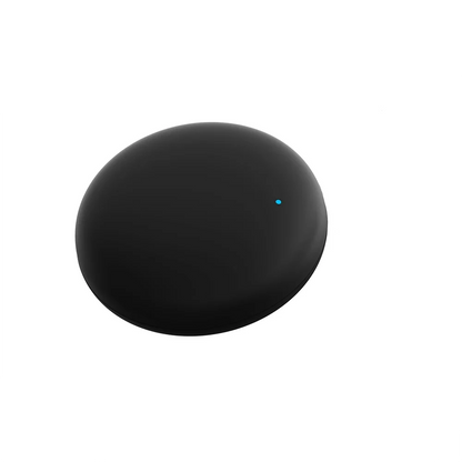 RightSitu S18 Tuya WiFi Smart IR Remote Control for TV DVD AUD AC, Works with Alexa Google Home