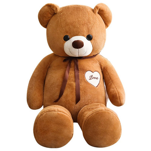 Teddy Bear Gift ( 60cm )