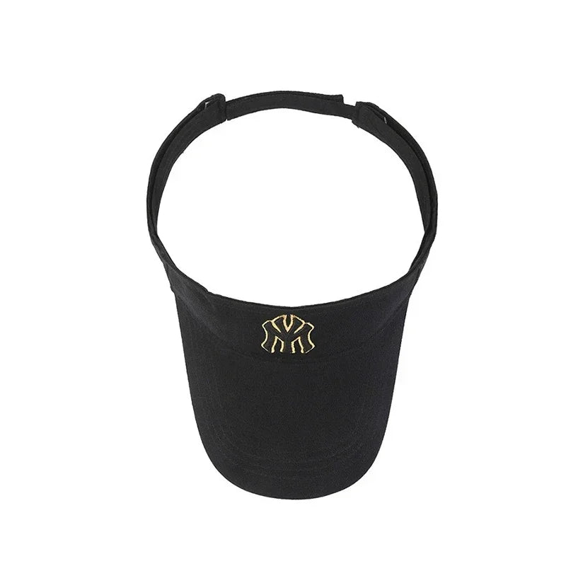 Stay Cool and Protected: Breathable Summer Hats