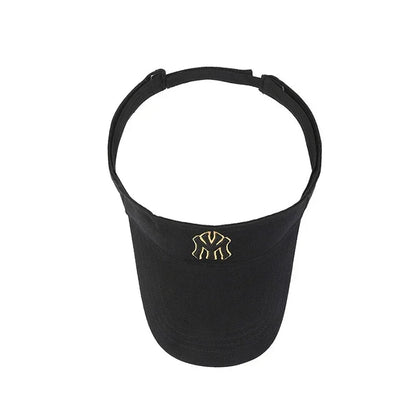 Stay Cool and Protected: Breathable Summer Hats