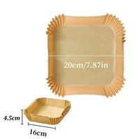 50 Pcs