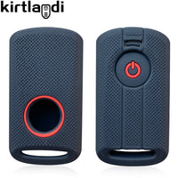 black red BTN(new)