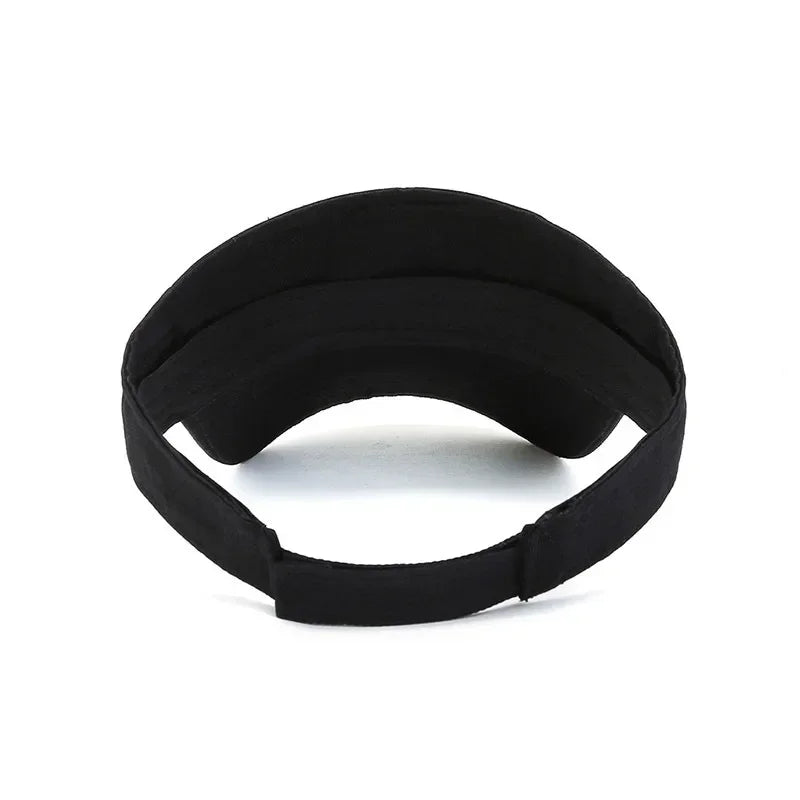 Stay Cool and Protected: Breathable Summer Hats