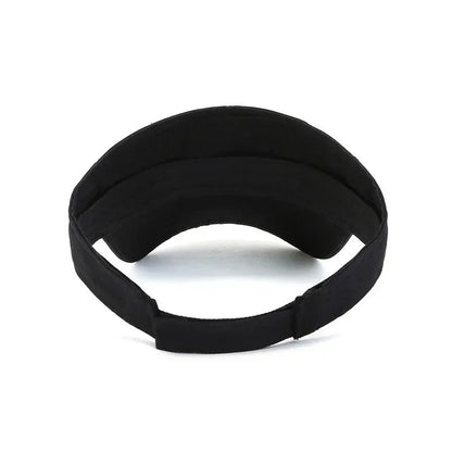 Stay Cool and Protected: Breathable Summer Hats