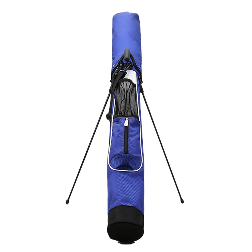 Lightweight and Functional Golf Stand Bag