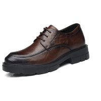 brown 8cm