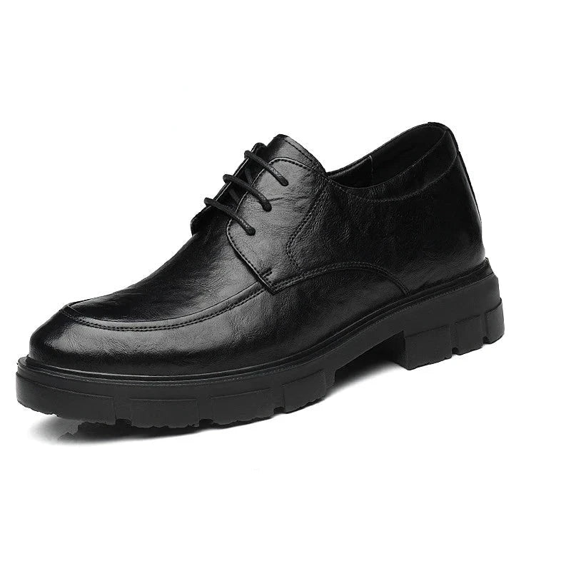 Men's Dress Shoes