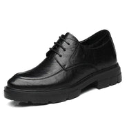 black 10cm