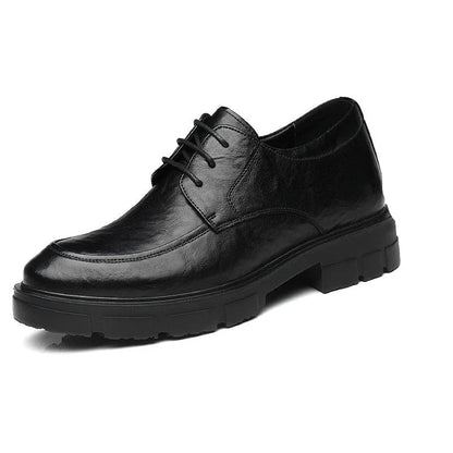 Men's Dress Shoes