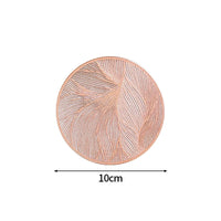 S1 gold 10x10cm