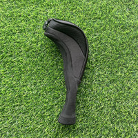 Wood(black)