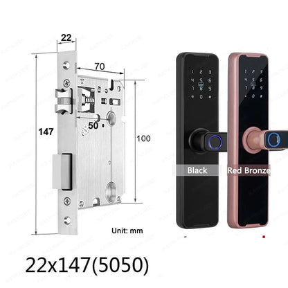 40903537590375|40903537623143