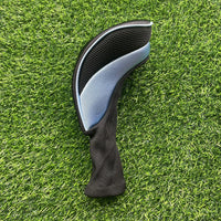 Driver(baby blue)