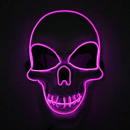 41033811918951
