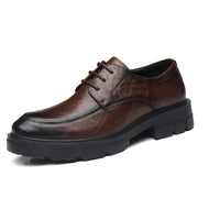 brown 5cm