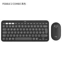 Pebble2 COMBO-A