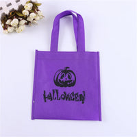 B-Dark violet