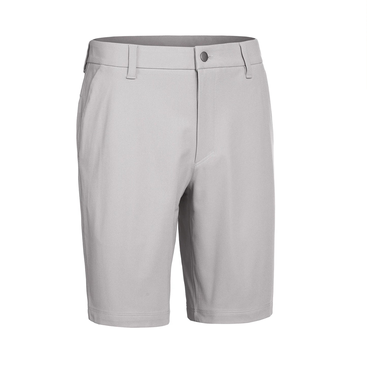 Men's All-Day Comfort Golf Shorts