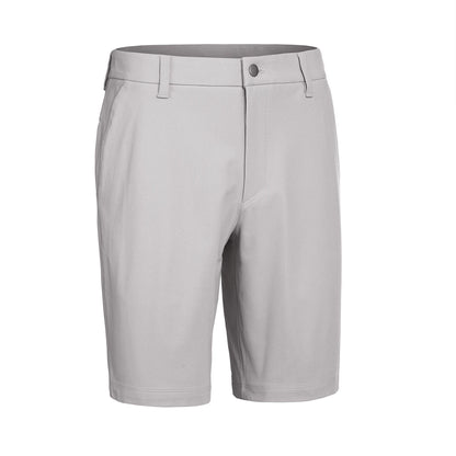 Men's All-Day Comfort Golf Shorts