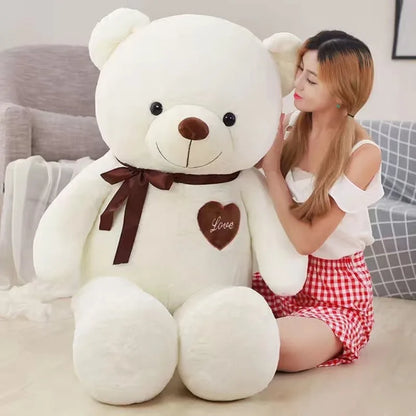 Teddy Bear Gift ( 60cm )