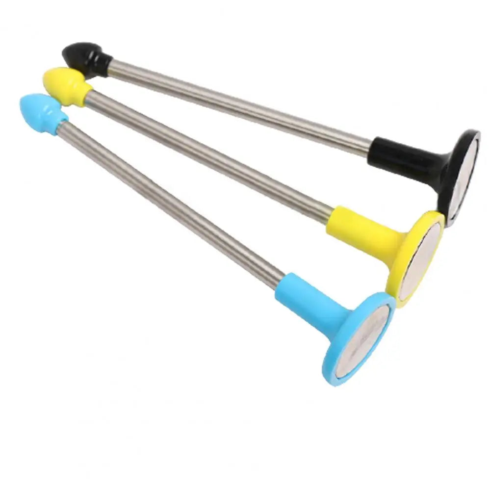 Magnetic Golf Club Alignment Tool: Improve Your Accuracy