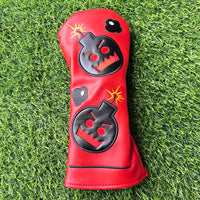 Driver(red)