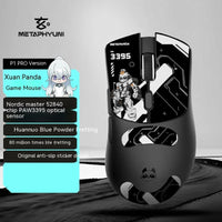 P1 Pro Black
