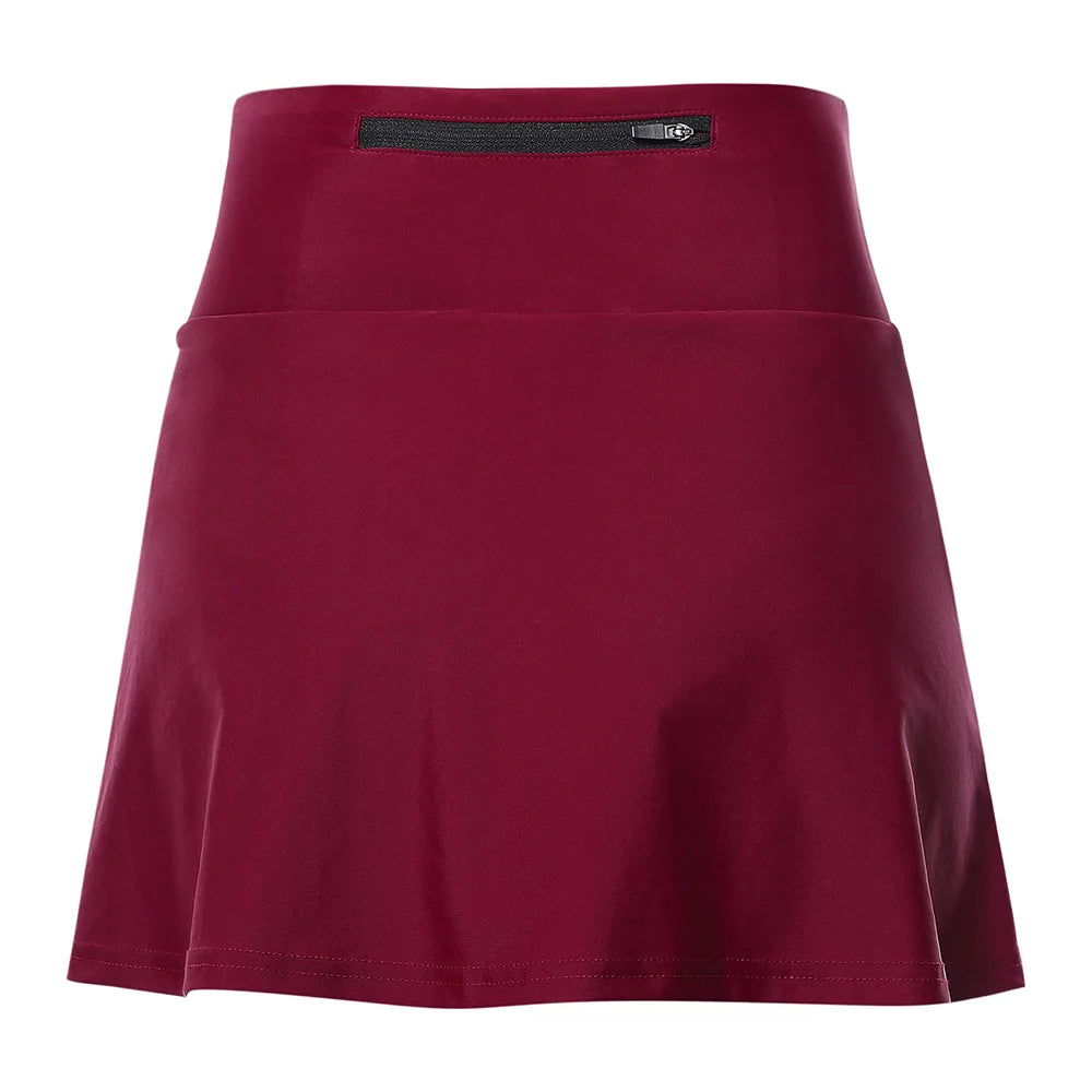 Versatile Cycling Shorts: Perfect for All Your Active Needs