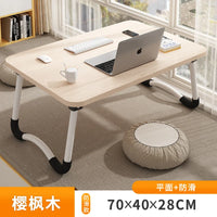 maple M