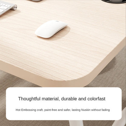 Versatile Bed Desk: Perfect for Working or Relaxing